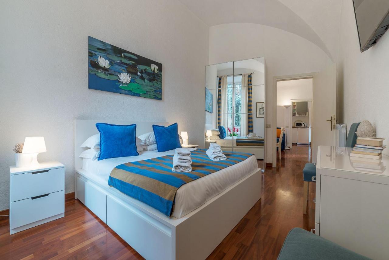 Cs Piazza Venezia Apartment Roma Exterior foto